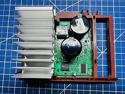 Whirlpool Kenmore Maytag Washer Motor Board P#8181693 8182706 W10756692 • $29.95