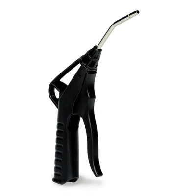 $28.85 • Buy Vacula 72-020-1050 4  Full Flow Blow Gun