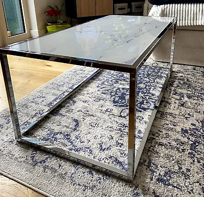 Coffee Table • £84