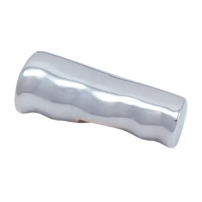 Spectre 6280 Shifter T-Handle Shifter Knob Each • $23.99