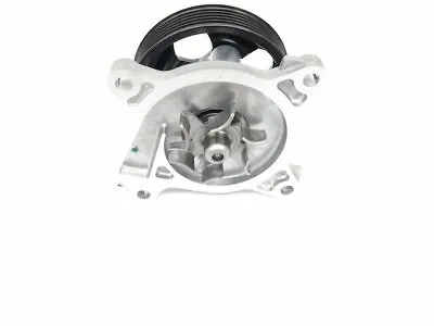 For 2014-2019 Nissan Rogue Water Pump US Motor Works 96823RC 2015 2016 2017 2018 • $56.95