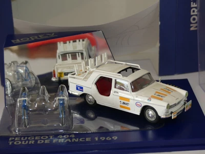 Original Mercedes W460 W461 W463 Couvercle De Hayon Serrure Original Mercedes W460 W461 W463 Couvercle De Hayon Serrure