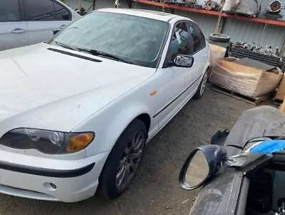 2004 BMW 325i Engine Motor 2.5 M54 151k Miles • $1199.51