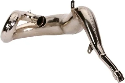 Gnarly Expansion Chamber Exhaust Header FMF 020024 85-88 Honda CR500R • $379.95