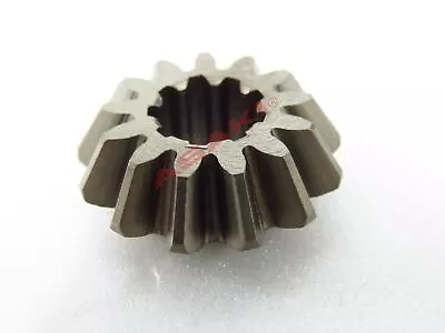 $49.64 • Buy For YAMAHA Outboard Hors-bord 4, 5 HP Gear Pinion Engranaje 6E0-45551-00 13T