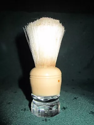 Vintage Shaving Brush~VG~2 Different Styles Available • $4