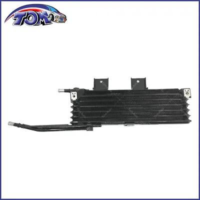 New Transmission Oil Cooler Fits 13-15 Lexus Rx350 3.5L • $76.69