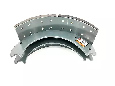 New Meritor XSMA31247267ES Brake Shoe • $71.16