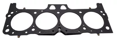 $208.69 • Buy COMETIC MLS HEAD GASKETS 4.500  BORE CMC5667-040 SUIT FORD BB 429-460ci V8 .040 