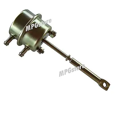 T3 T3/T4 To4e Turbo Dual Port Wastegate Actuator 30 D • $39.99