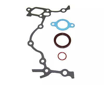 DNJ Front Engine Timing Cover Seal TC470 • $7.92