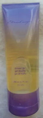 AVON Eternal Magic Perfumed Woman's Shower Gel Body Wash New • $13.99