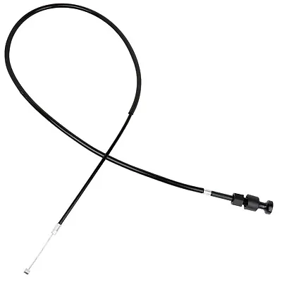 Carburetor Choke Cable For Honda TRX250 TRX250TE TRX250TM Recon 250 2X4 1997-20 • $10.50