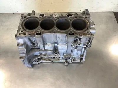 99-01 CRV 2.0L (B20Z2) Engine Block Only Used OEM • $375