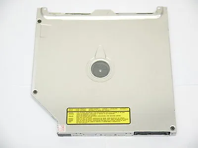 USED DVDROM Superdrive 898A 678-0592C For Macbook Pro Unibody UJ-898 UJ-868 • $27.99