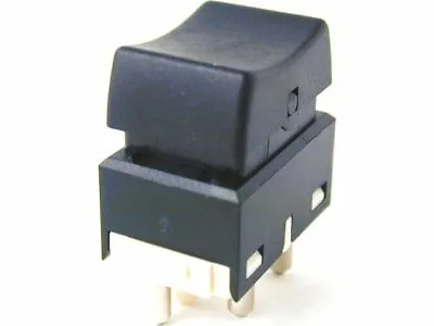 Window Switch H531KV For 240 245 244 740 745 760 940 1992 1993 1991 1988 1990 • $20.77