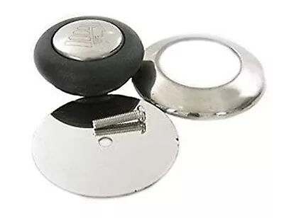 £8.02 • Buy Judge JJJK1 Vista Saucepan Replacement Pan Lid Knob