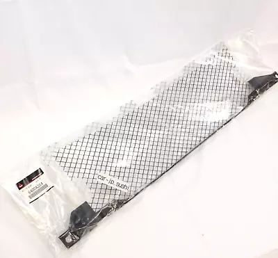 MITSUBISHI Genuine Lancer Evolution Evo9 CT9A Front Bumper Mesh Grill 6400A384 • $158.99