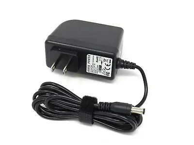 AC Adapter For 4Moms MamaRoo Insert Plush Infant Bouncer Newborns Comfort Baby • $22.90