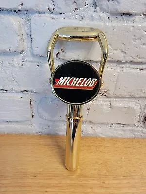 Michelob Beer Tap Handle • $19.99