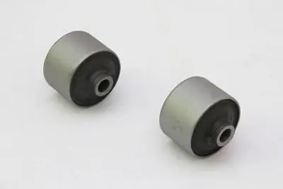 Megan Racing Tension Rod Bushing Fits Nissan 240sx S13 S14 S15 89-98 MRS-NS-1705 • $64.25