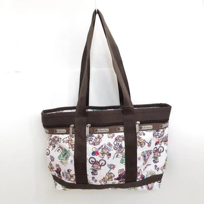 $167.92 • Buy Miumiu Vitello Lux Shoulder Bag Handbag Beige V7d26