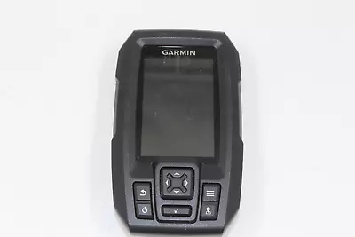 Garmin STRIKER Vivid 4CV Marine 4  COLOR Fish Finder GPS Device • $29.99