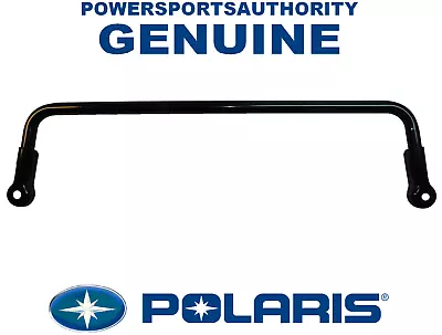 $113.49 • Buy 2009-2012 Polaris Ranger 500 700 800 XP OEM Rear Torsion Sway Bar 1016353-067
