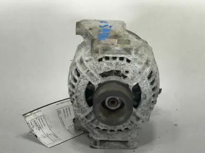 Alternator Fits 03-04 SAAB 9-3 1670767 • $104.99