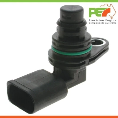 $41.67 • Buy New * OEM QUALITY * Cam Angle Sensor To Suit Skoda Yeti 5L 1.4L Dir. Inj. Turbo