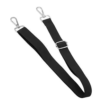 Horse Blanket Strap Nylon 23.6 Inch-48 Inch For Winte • £7.56