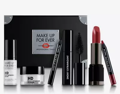 Make Up For Ever Beauty Kit • $39.50