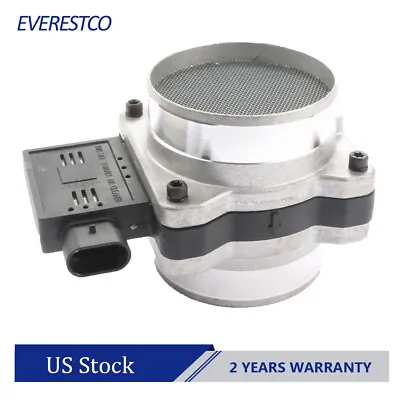 New Mass Air Flow Sensor MAF For Pontiac Isuzu Chevy Buick GMC S10 Trans Sport • $29.45