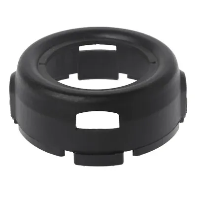 1Pc Bump Trimmer For Head Tap Housing Cover Eyelets For  T35 Line 54404 • $8.47