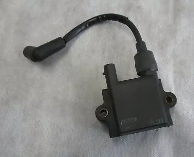 Mercury Outboard Motor Optimax DFI 200 Hp 225 Hp Ignition Coil • $30