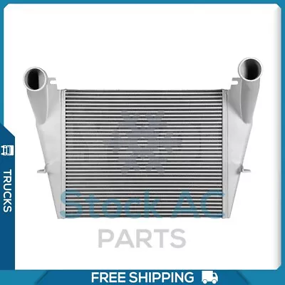 Intercooler For Mack CV DM RD DMM RB CH CL QL • $751.99