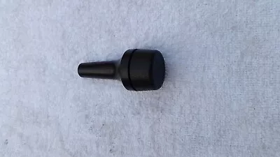 $22 • Buy Holden HQ HJ HX HZ WB Torana LJ LH LX UC Genuine Column Gear Change Nob