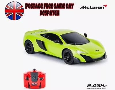 £16.90 • Buy Remote Control Car Champion Drift - Racing Kids Toys Play, Gift RC