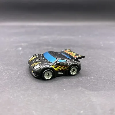 2003 Phat Boyz Micro Car Dragon Fire H3B3 • $10.90