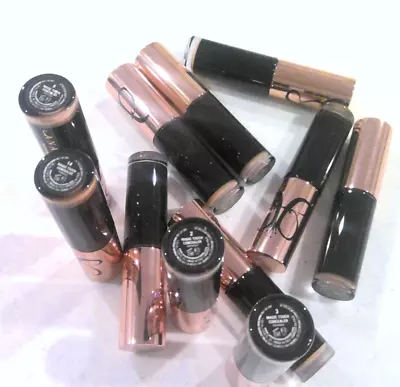 $8.04 • Buy (1) ANASTASIA BEVERLY HILLS Deluxe Magic Touch Concealer (You Pick Shade)