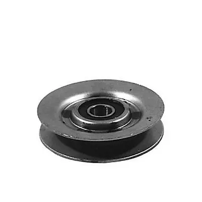 Oregon 34-042 V-Belt Idler Pulley 3  X 0.625  • $17.28