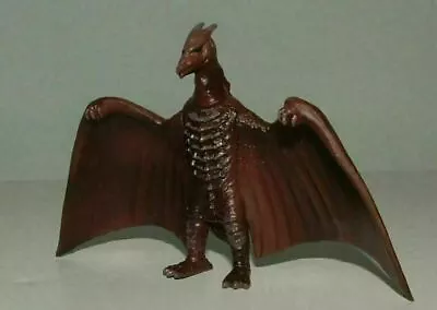 BANDAI Gashapon HG 1956 RODAN Mini Figure Godzilla Series 5 • $13.95