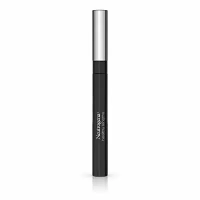 Neutrogena Healthy Lengths Mascara For Stronger| Longer Lashes| Black 02.21 Oz • $13.72