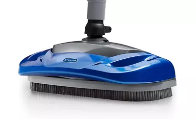 Pentair Great White II Pool Cleaner • $629