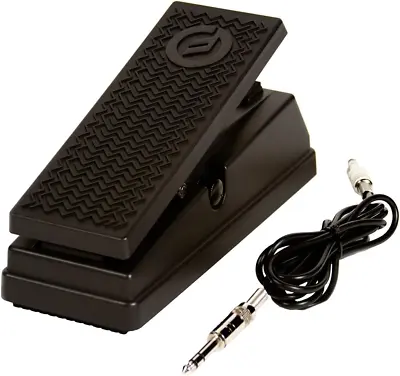 EP-3 Expression Pedal • $86.66