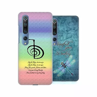 Official Brigid Ashwood Inspirational Back Case For Xiaomi Phones • $15.35