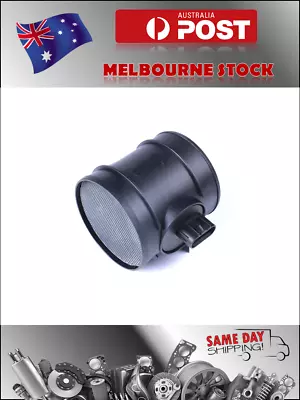 Holden Commodore VZ VE VF 6.0 6.2 V8 Mass Air Flow Meter MAF Sensor L76 L77 L98 • $139.90