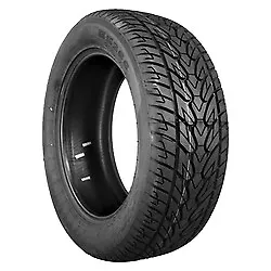 2 New Fullway Hs266  275/55R20 XL 2755520 275 55 20 All Season Tire • $237.92