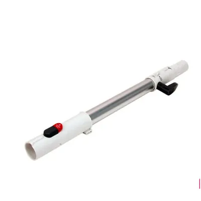 Shark Extension Wand 160FFJ For NV355 NV355C NV356E NV357 NV358 NV370 • $23.32