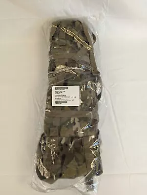 New In Bag - Large Rucksack OCP Multicam Propper International USGI Pack Only • $84.95